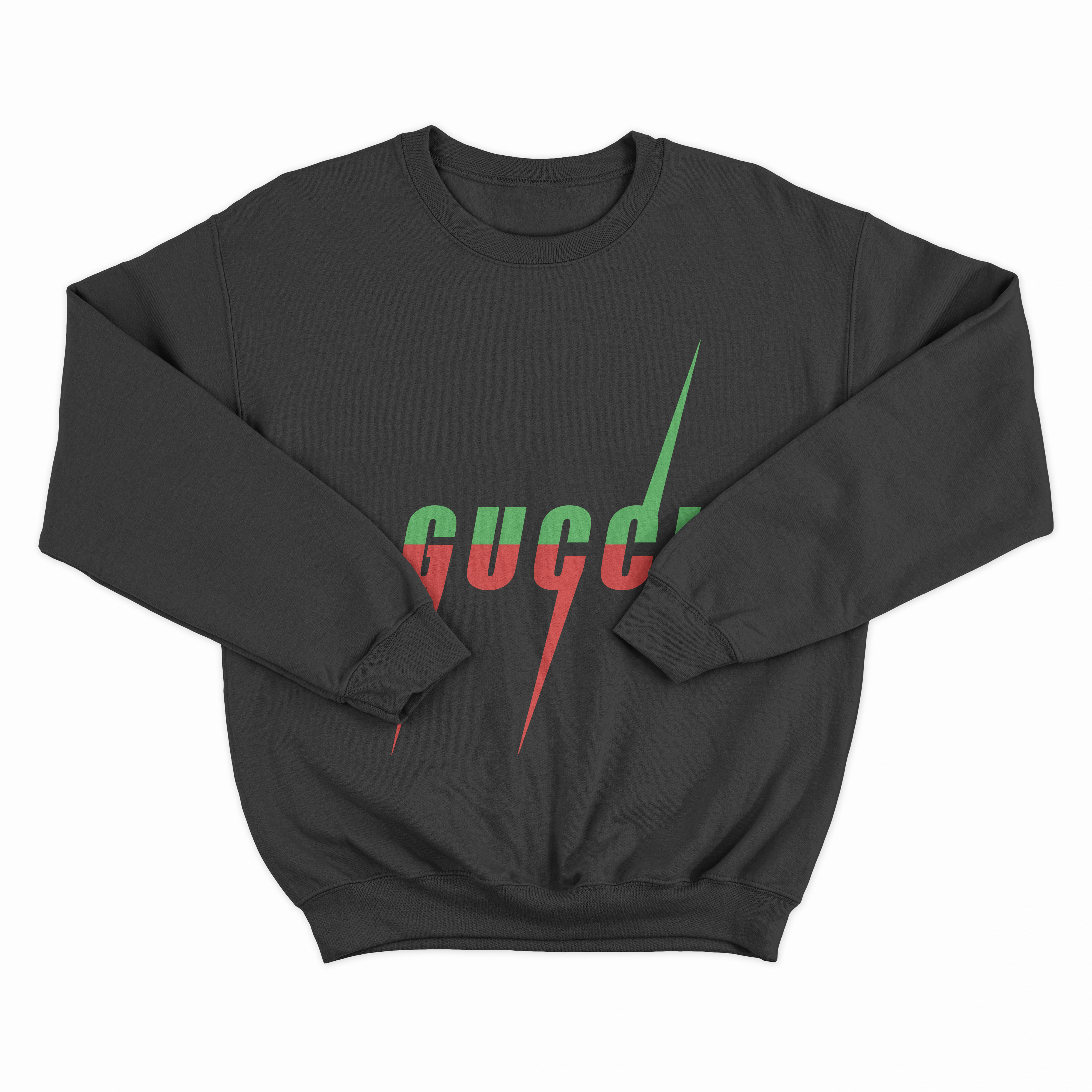 gucci blade t shirt replica