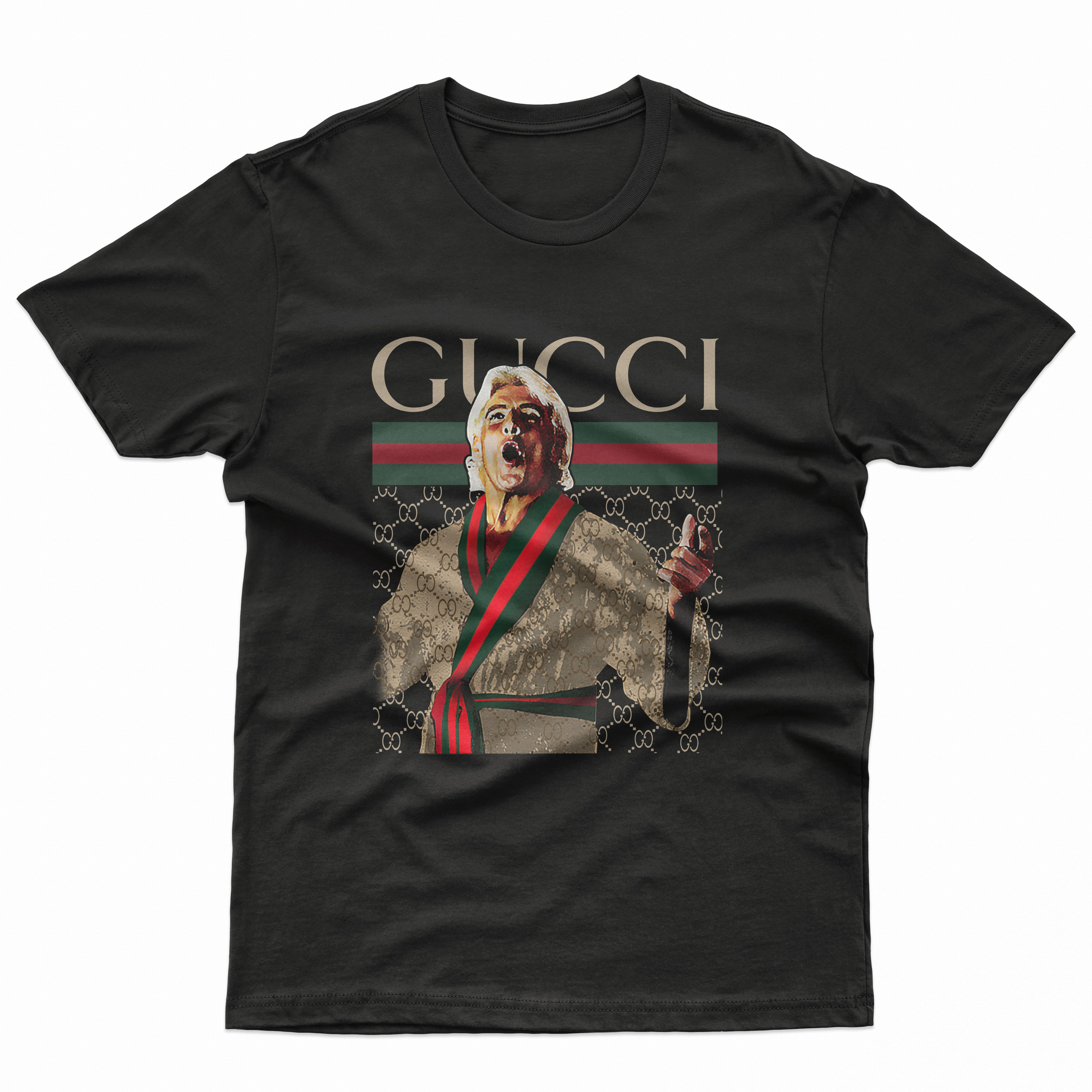 re2pect t shirt